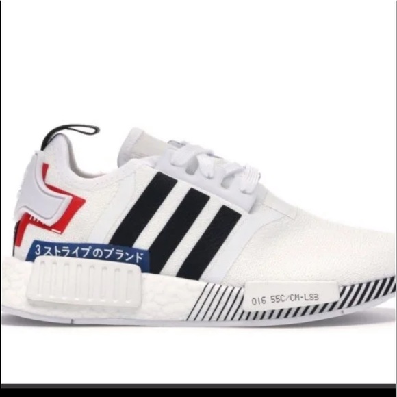 adidas shoes sale 2019